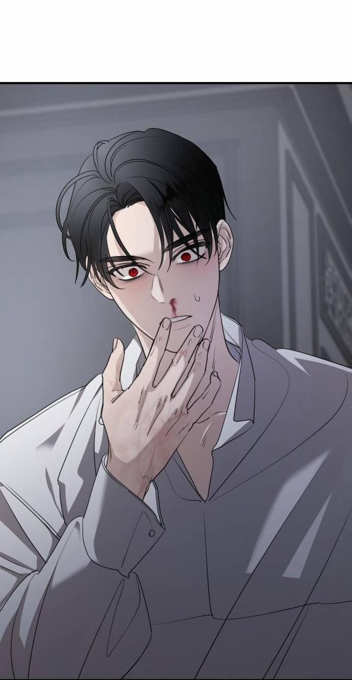 Gia Đình Chồng Bị Ám Ảnh Bởi Tôi 67.2 trang 0