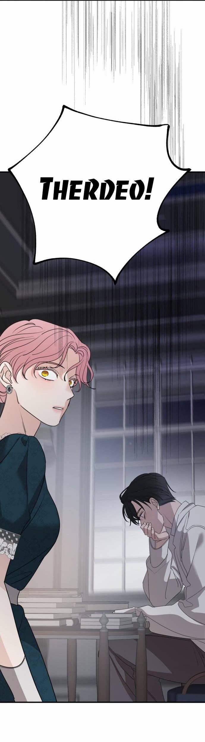 Gia Đình Chồng Bị Ám Ảnh Bởi Tôi 67.2 trang 1