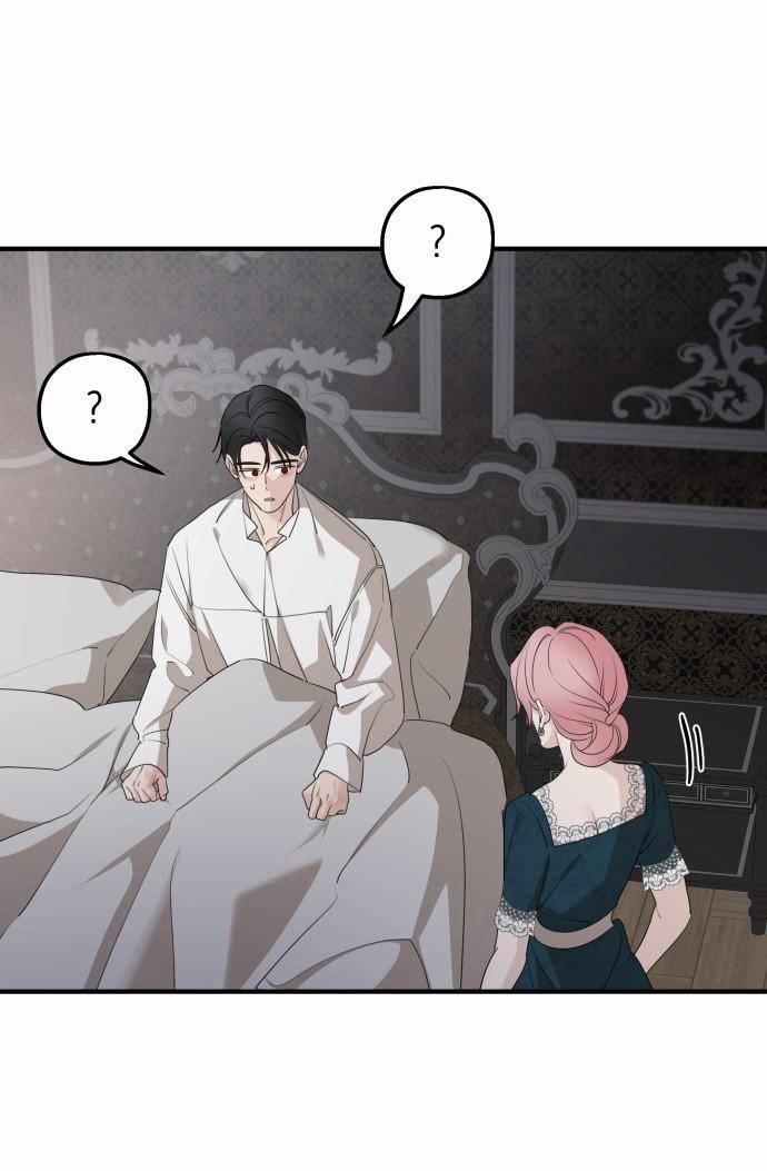 Gia Đình Chồng Bị Ám Ảnh Bởi Tôi 67.2 trang 13