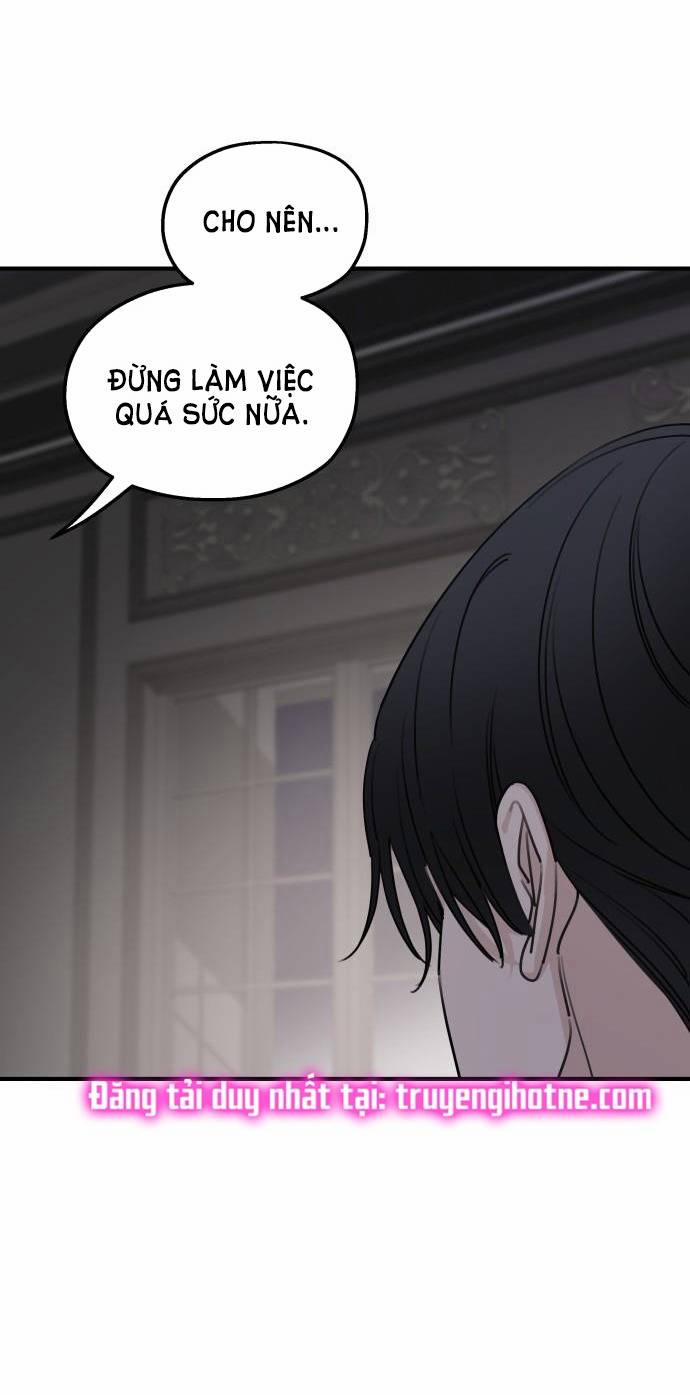 Gia Đình Chồng Bị Ám Ảnh Bởi Tôi 67.2 trang 25