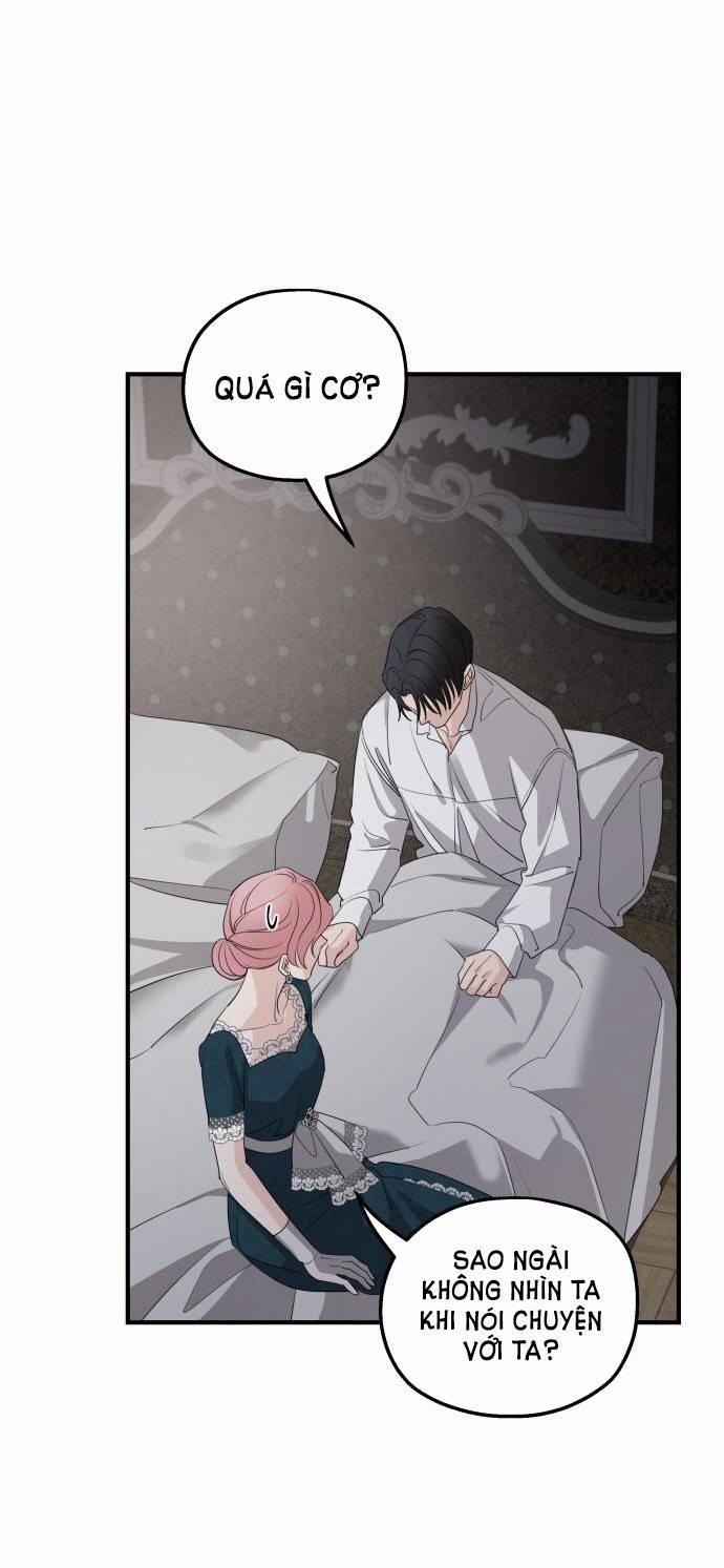 Gia Đình Chồng Bị Ám Ảnh Bởi Tôi 67.2 trang 26