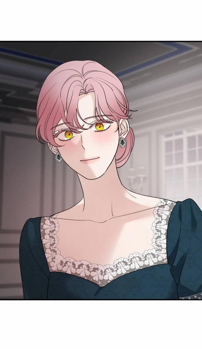 Gia Đình Chồng Bị Ám Ảnh Bởi Tôi 67.2 trang 27