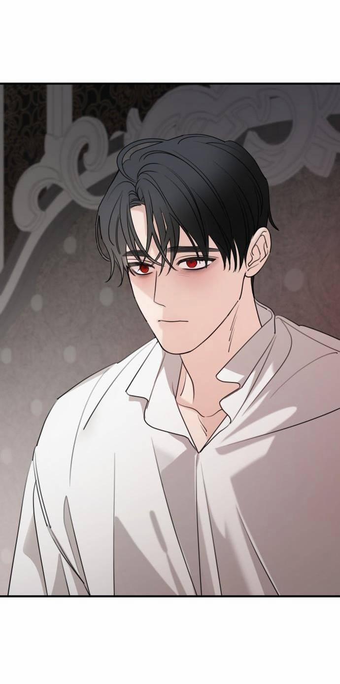 Gia Đình Chồng Bị Ám Ảnh Bởi Tôi 67.2 trang 28