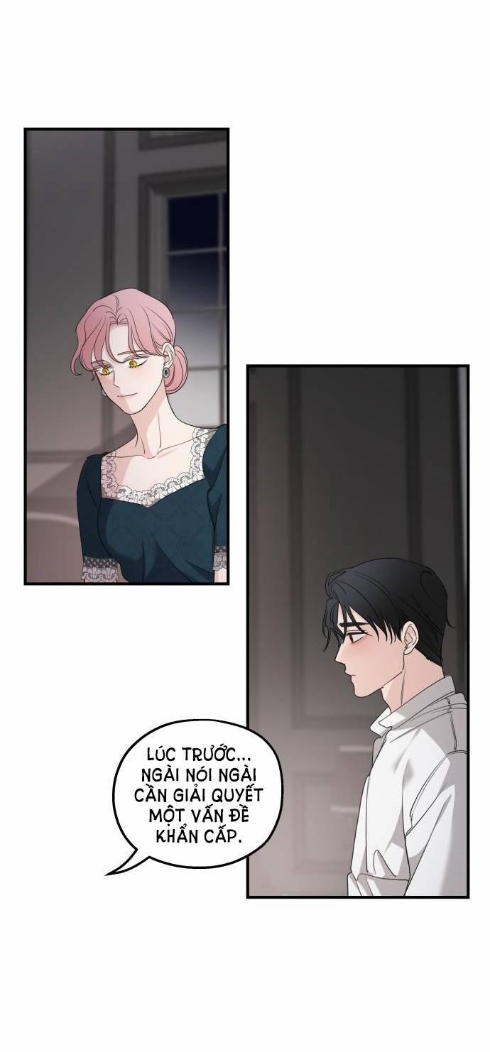 Gia Đình Chồng Bị Ám Ảnh Bởi Tôi 67.2 trang 29