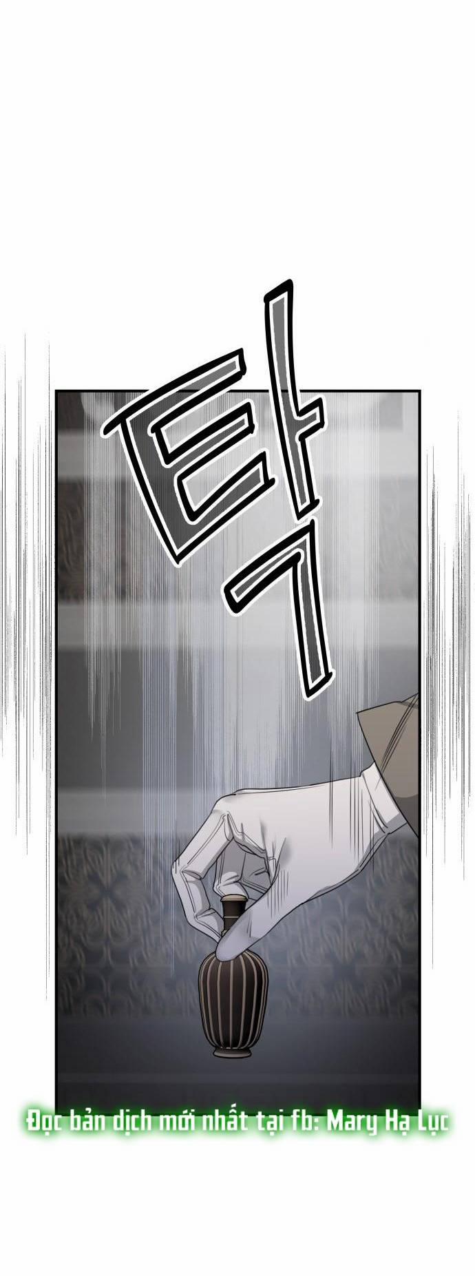 Gia Đình Chồng Bị Ám Ảnh Bởi Tôi 67.2 trang 3