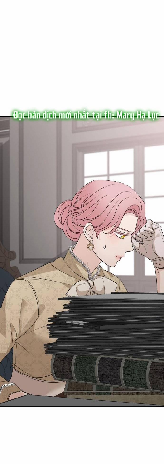 Gia Đình Chồng Bị Ám Ảnh Bởi Tôi 67.2 trang 32