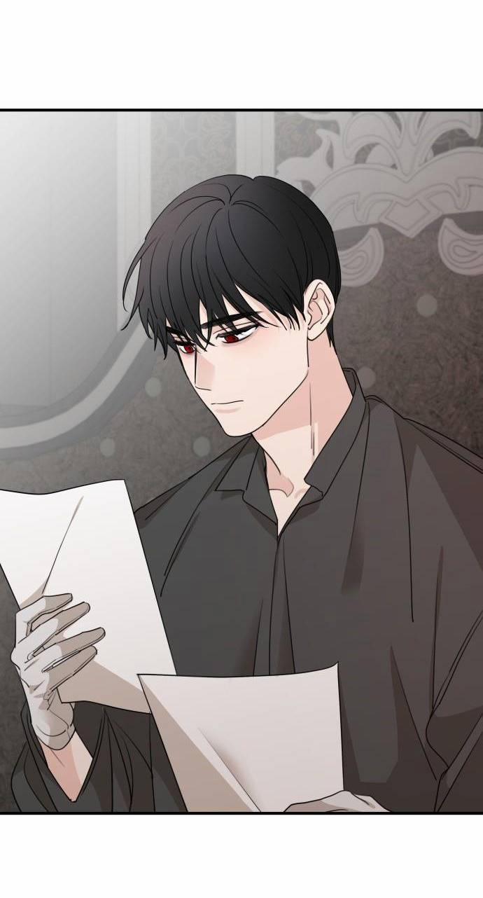 Gia Đình Chồng Bị Ám Ảnh Bởi Tôi 67.2 trang 41