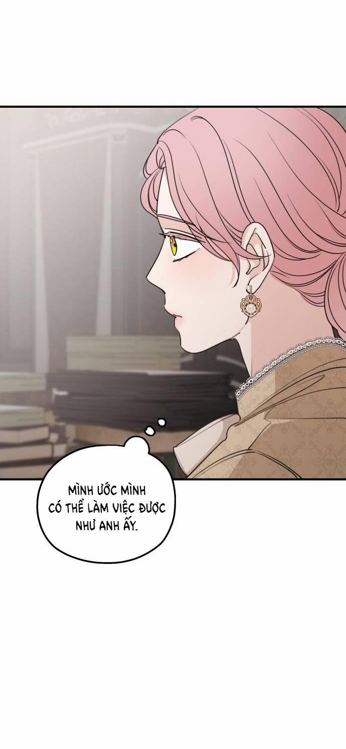 Gia Đình Chồng Bị Ám Ảnh Bởi Tôi 67.2 trang 44