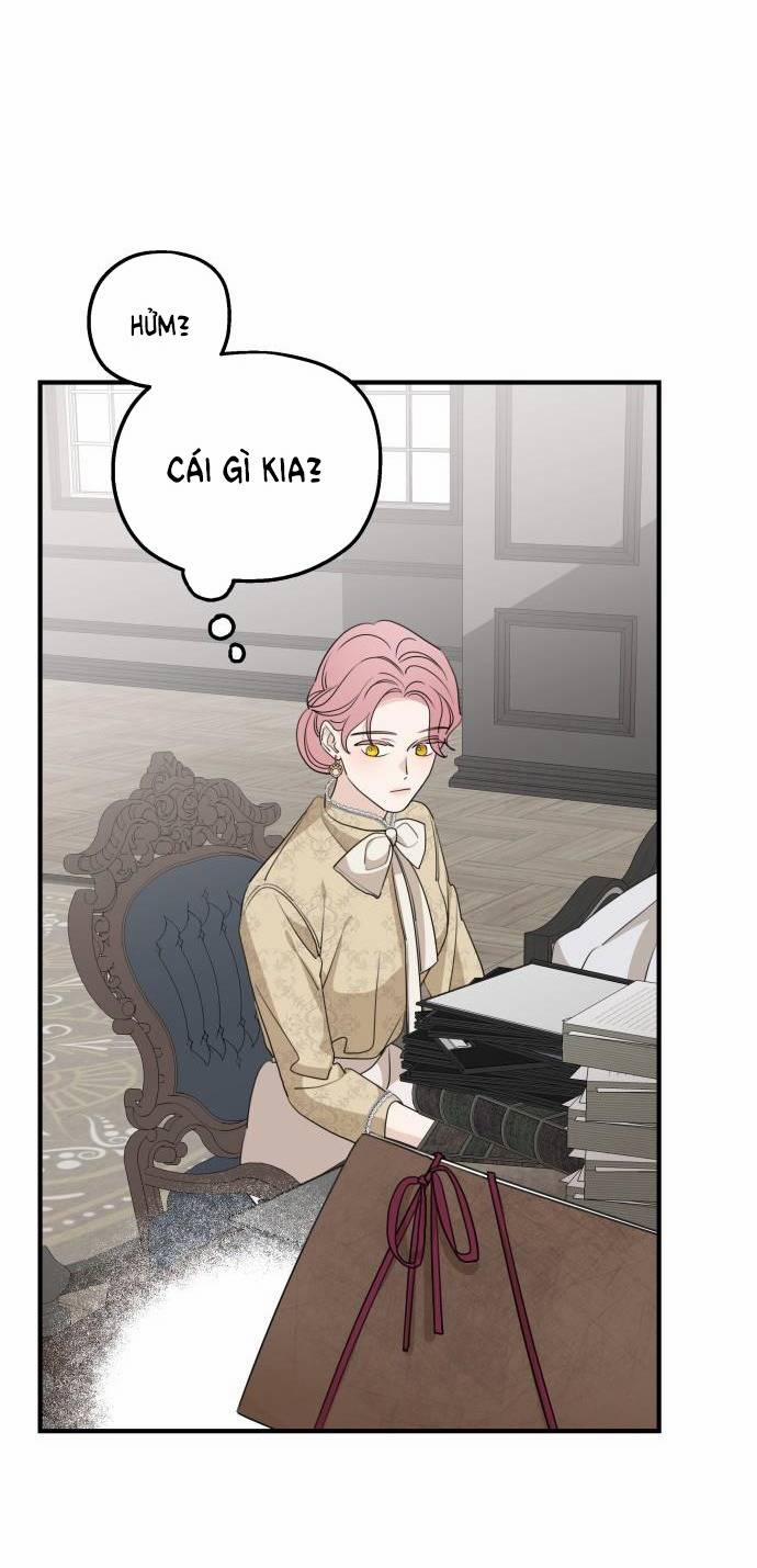 Gia Đình Chồng Bị Ám Ảnh Bởi Tôi 67.2 trang 47