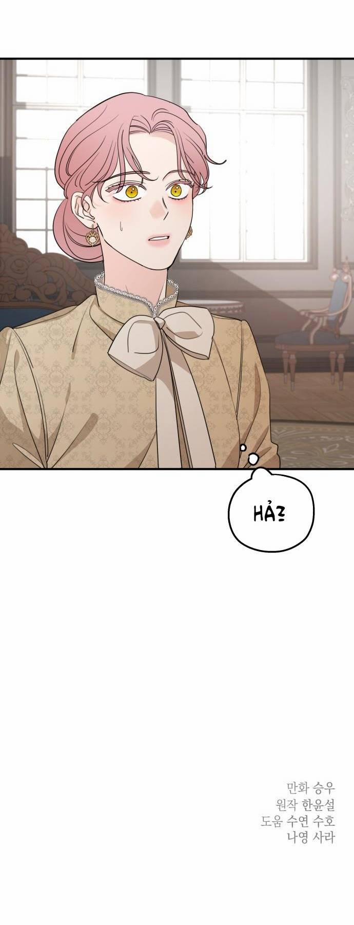 Gia Đình Chồng Bị Ám Ảnh Bởi Tôi 67.2 trang 54