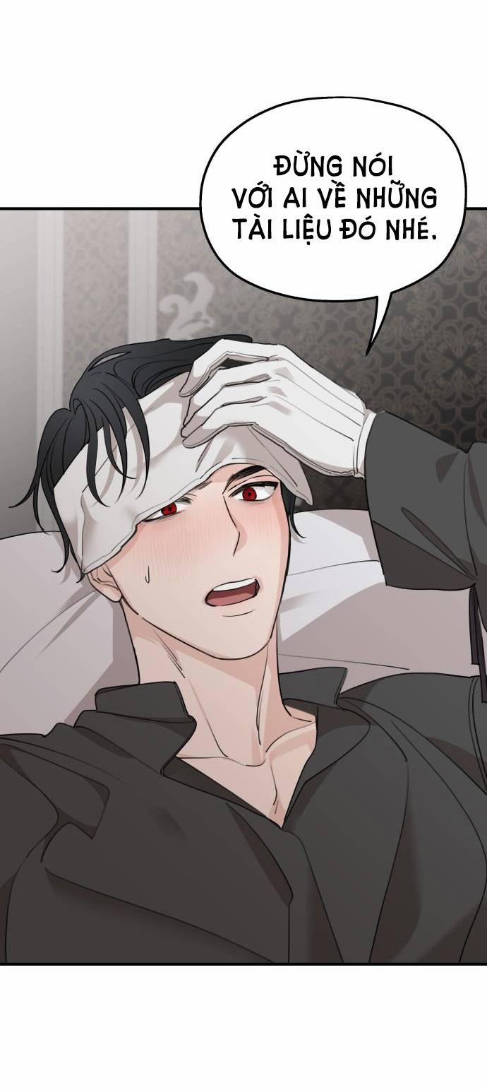 Gia Đình Chồng Bị Ám Ảnh Bởi Tôi 68.1 trang 12