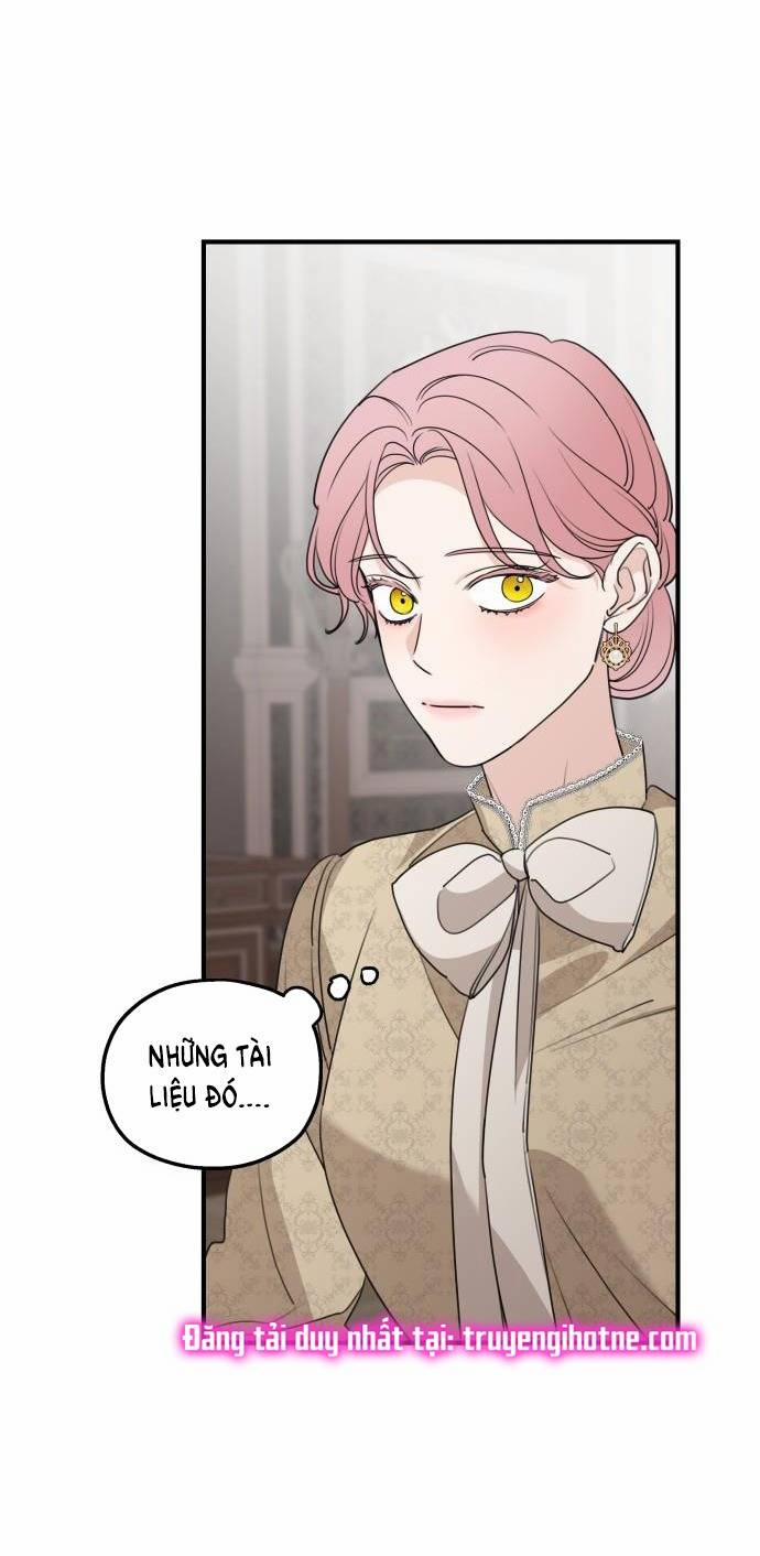 Gia Đình Chồng Bị Ám Ảnh Bởi Tôi 68.1 trang 17