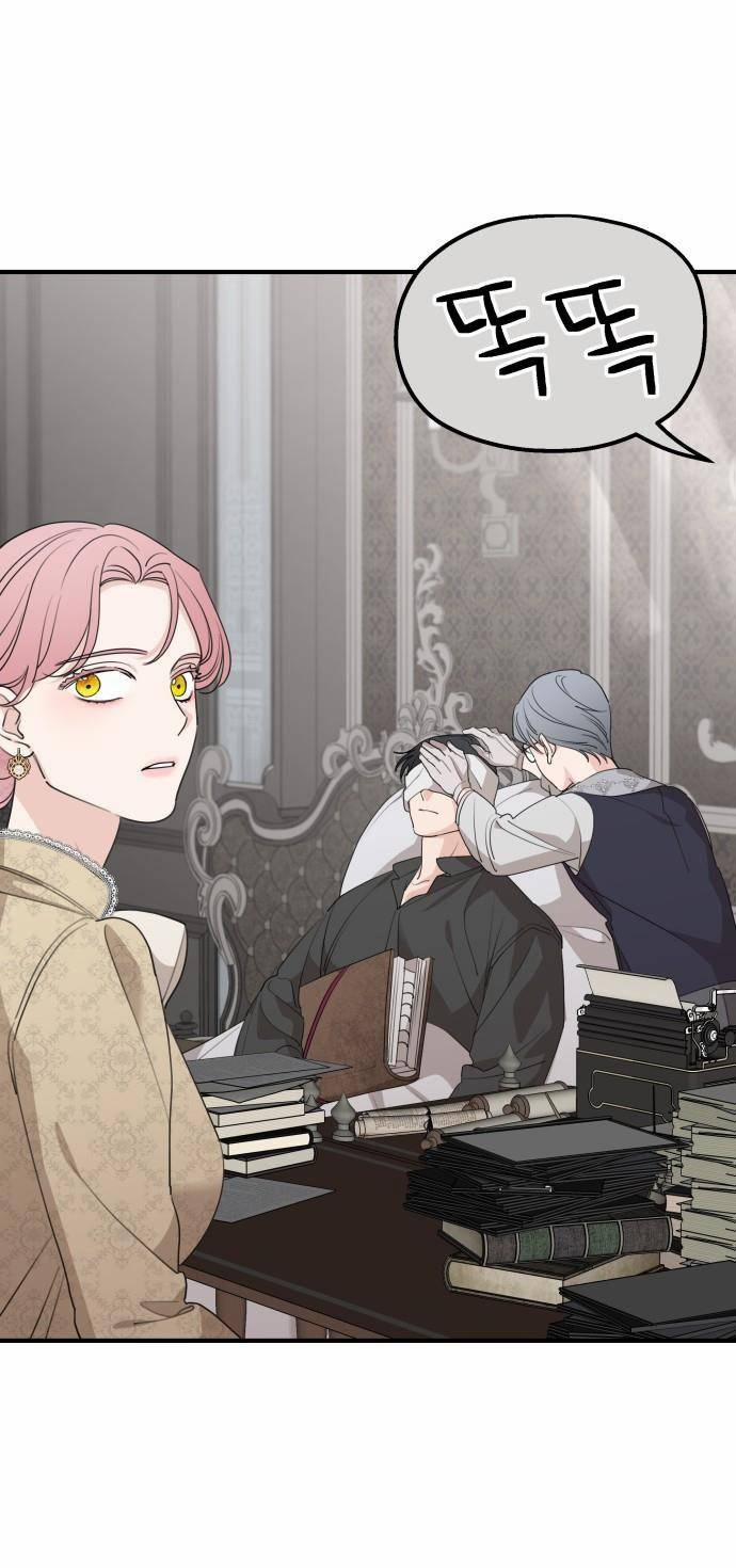 Gia Đình Chồng Bị Ám Ảnh Bởi Tôi 68.1 trang 6