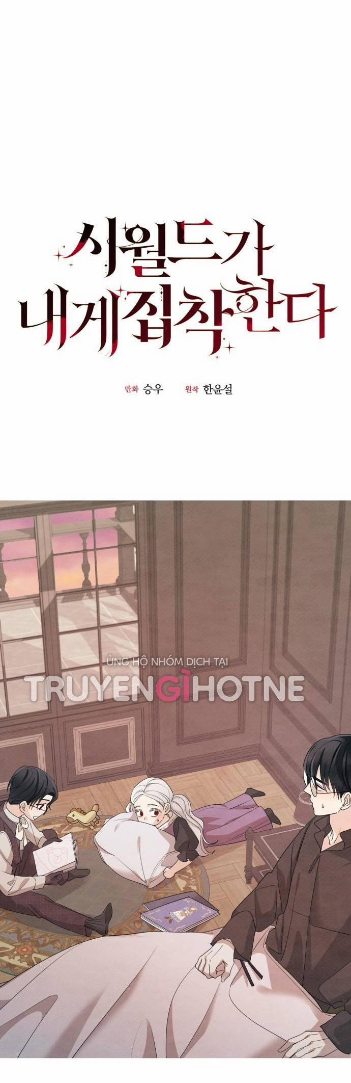 Gia Đình Chồng Bị Ám Ảnh Bởi Tôi 68.2 trang 0