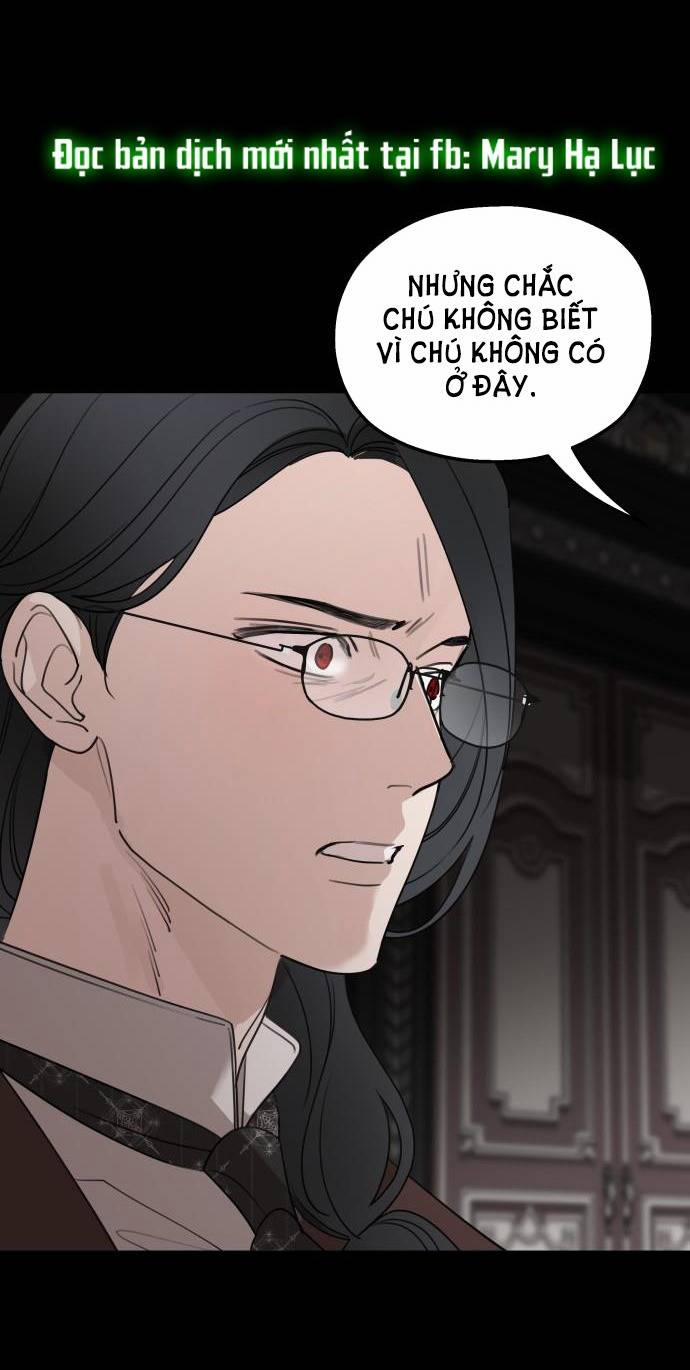 Gia Đình Chồng Bị Ám Ảnh Bởi Tôi 68.2 trang 10