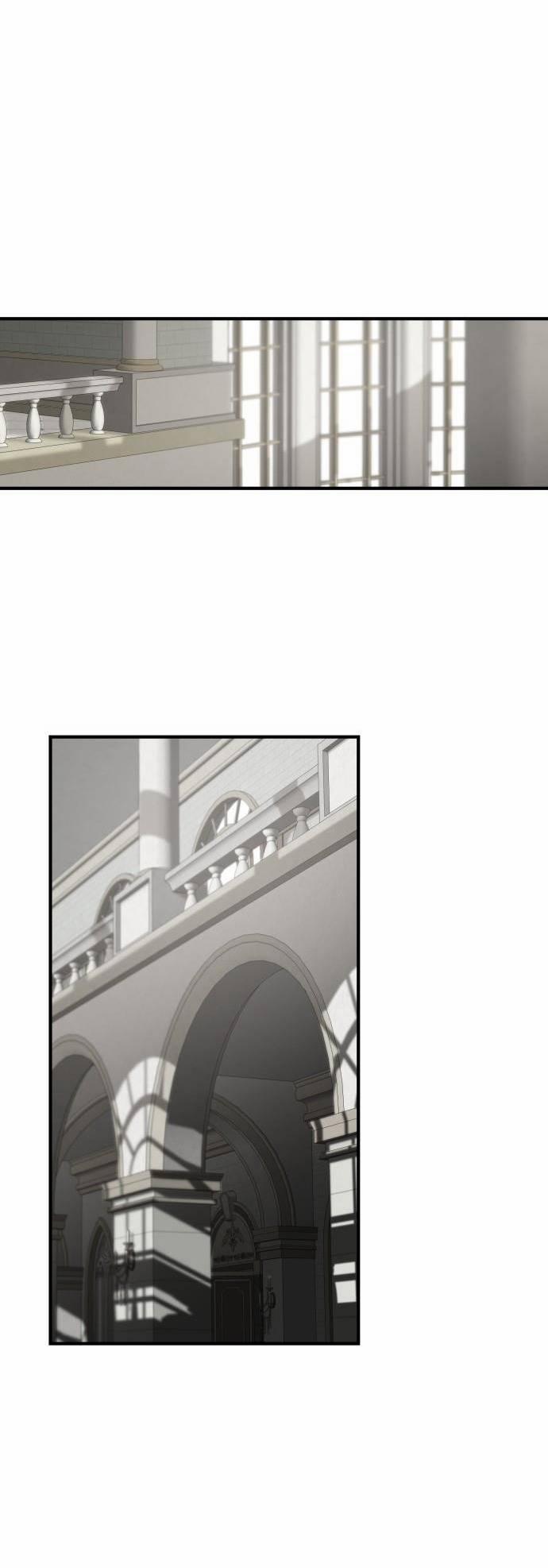 Gia Đình Chồng Bị Ám Ảnh Bởi Tôi 68.2 trang 26