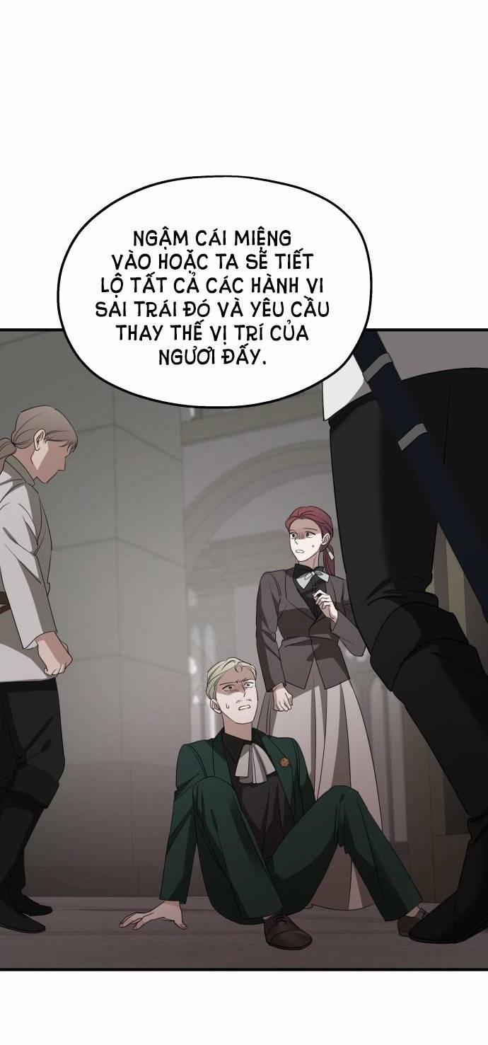 Gia Đình Chồng Bị Ám Ảnh Bởi Tôi 68.2 trang 36