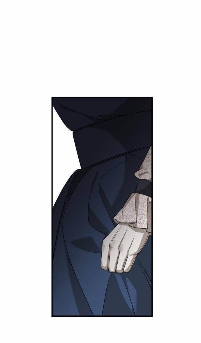 Gia Đình Chồng Bị Ám Ảnh Bởi Tôi 68.2 trang 39