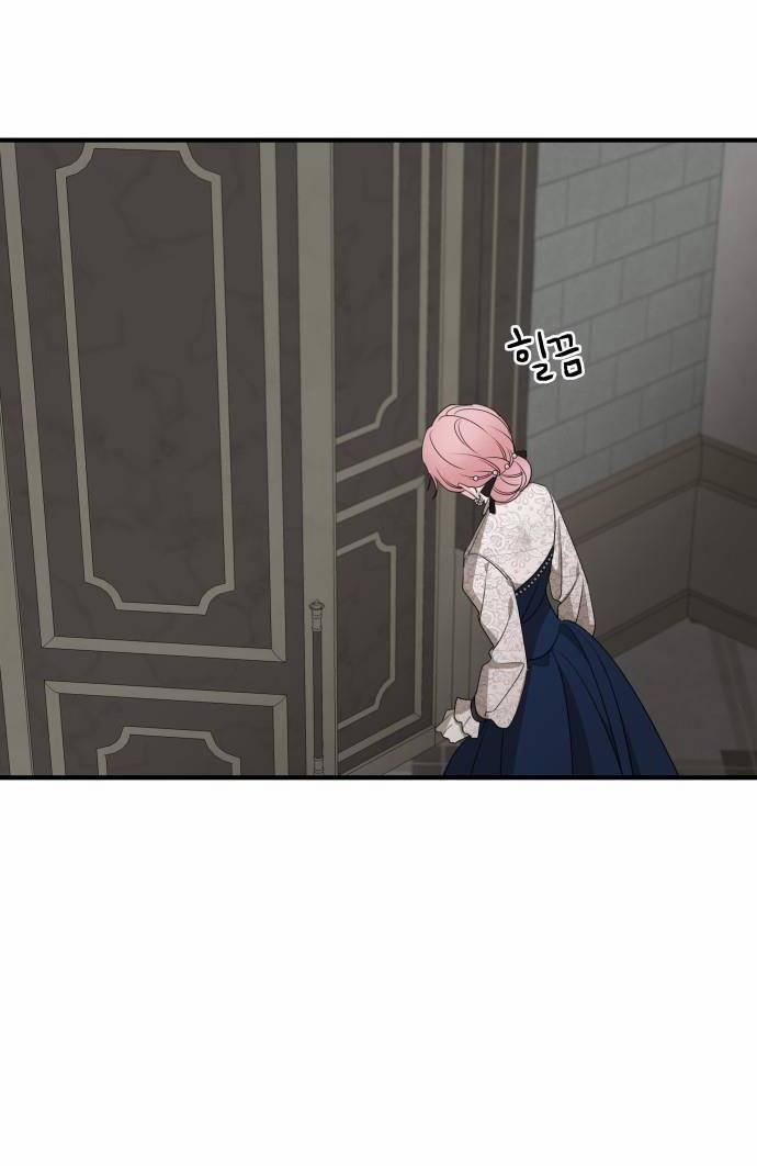 Gia Đình Chồng Bị Ám Ảnh Bởi Tôi 68.2 trang 41