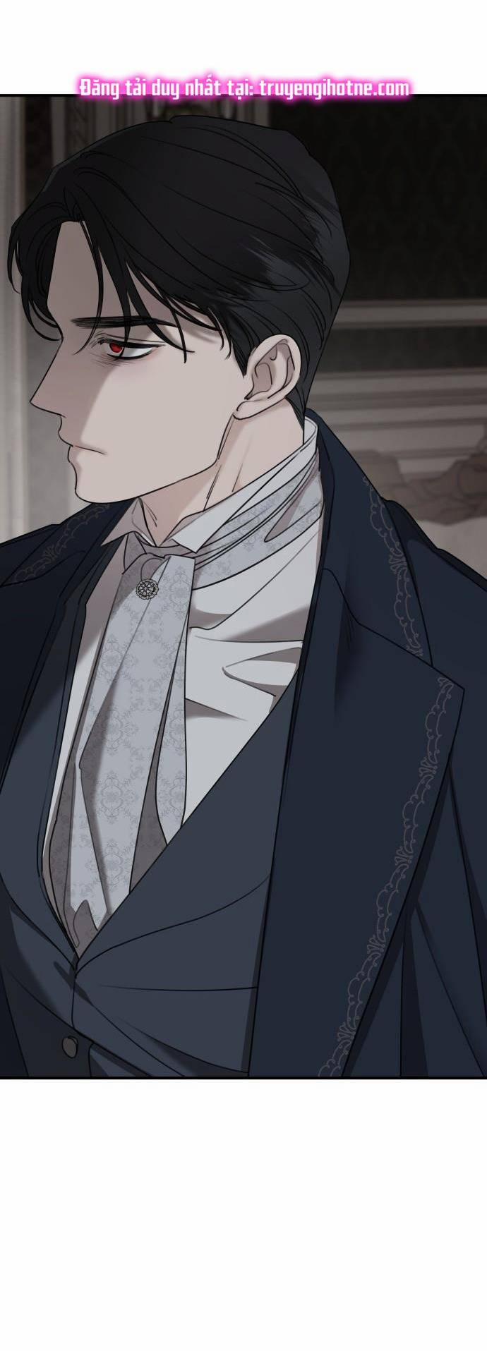 Gia Đình Chồng Bị Ám Ảnh Bởi Tôi 68.2 trang 43