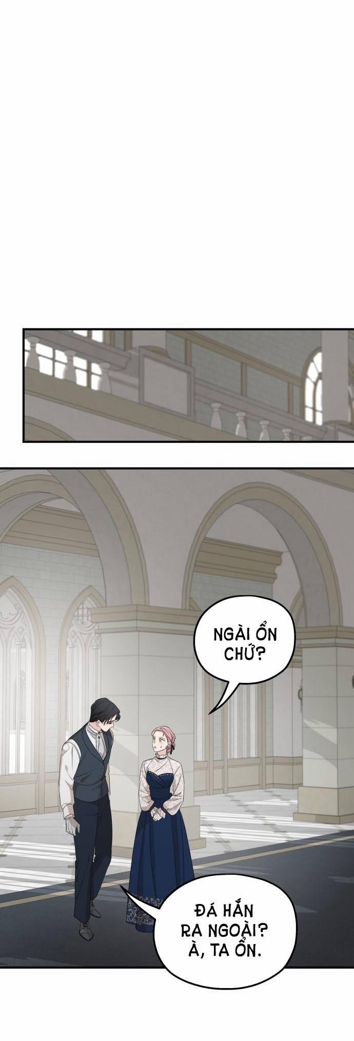 Gia Đình Chồng Bị Ám Ảnh Bởi Tôi 68.2 trang 48