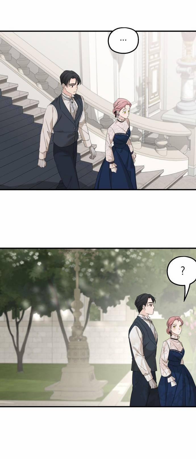 Gia Đình Chồng Bị Ám Ảnh Bởi Tôi 68.2 trang 52