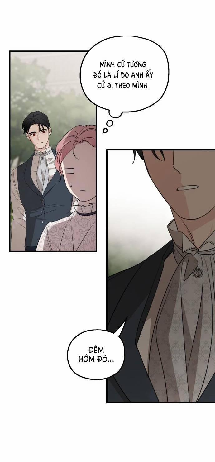 Gia Đình Chồng Bị Ám Ảnh Bởi Tôi 68.2 trang 55