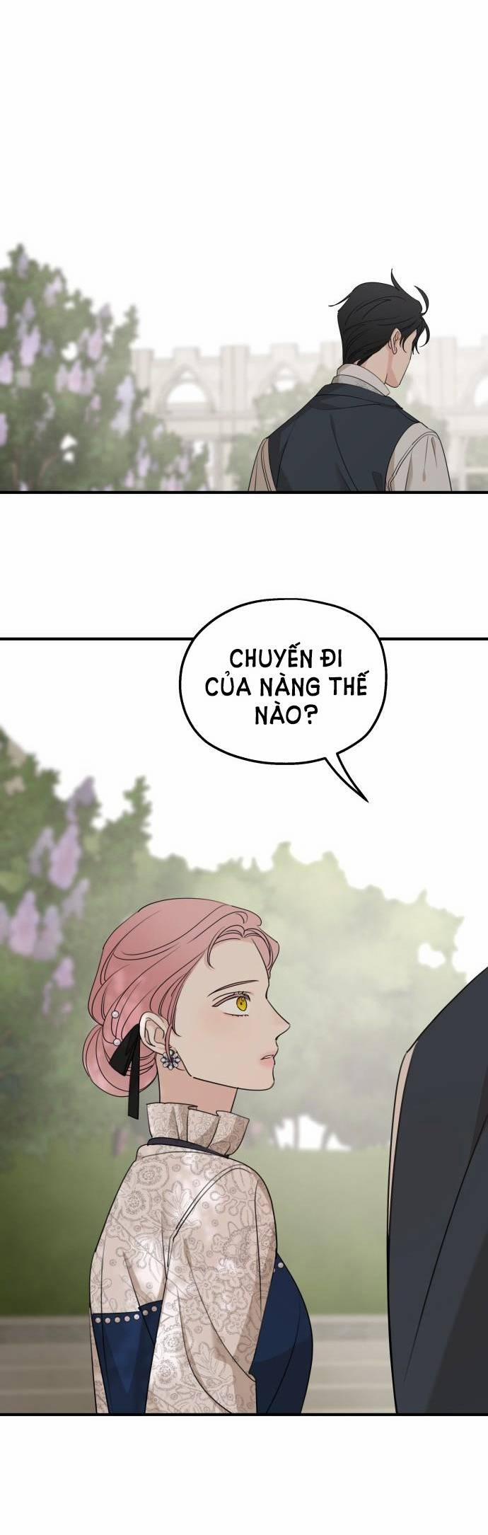 Gia Đình Chồng Bị Ám Ảnh Bởi Tôi 68.2 trang 62