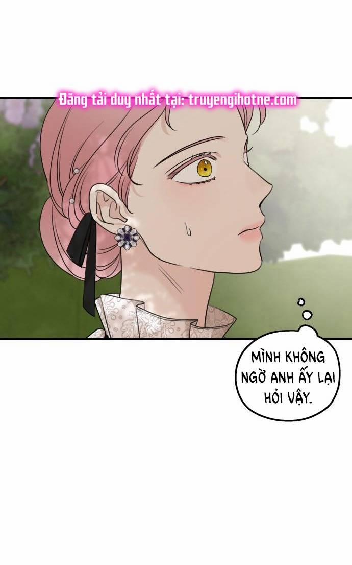 Gia Đình Chồng Bị Ám Ảnh Bởi Tôi 68.2 trang 63