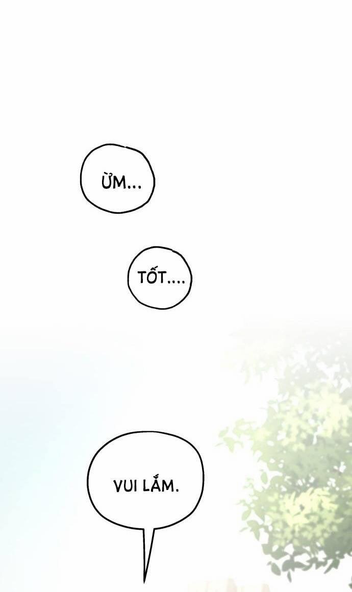 Gia Đình Chồng Bị Ám Ảnh Bởi Tôi 68.2 trang 64