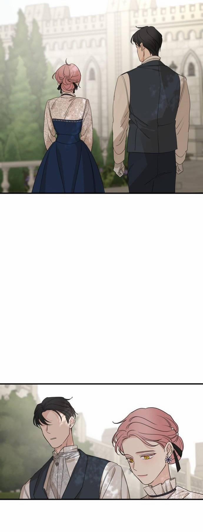 Gia Đình Chồng Bị Ám Ảnh Bởi Tôi 68.2 trang 65