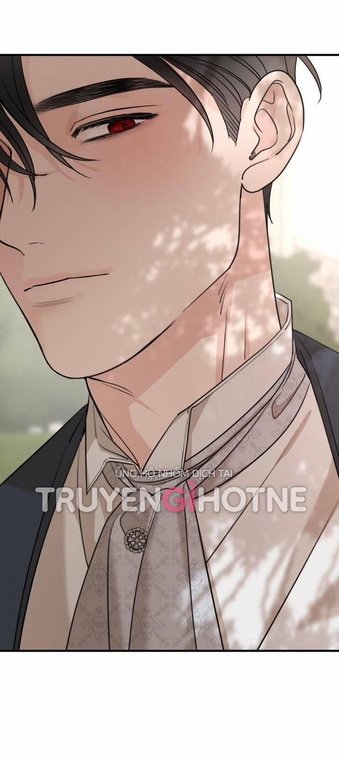 Gia Đình Chồng Bị Ám Ảnh Bởi Tôi 68.2 trang 66