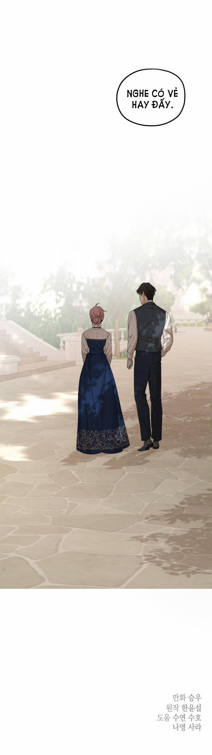 Gia Đình Chồng Bị Ám Ảnh Bởi Tôi 68.2 trang 67