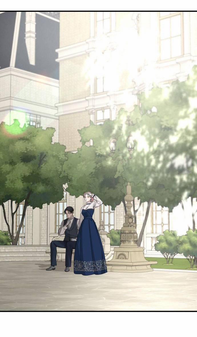 Gia Đình Chồng Bị Ám Ảnh Bởi Tôi 69.1 trang 1