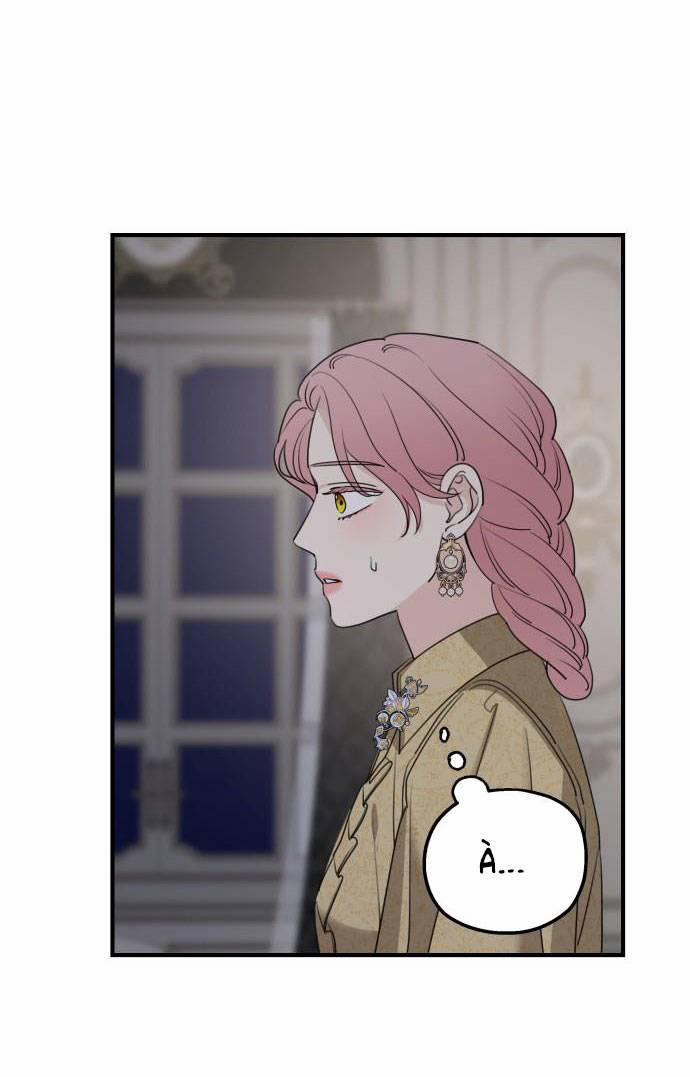 Gia Đình Chồng Bị Ám Ảnh Bởi Tôi 69.1 trang 13