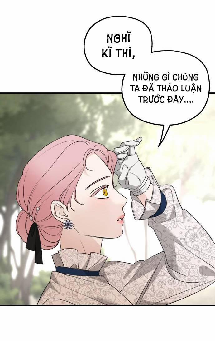 Gia Đình Chồng Bị Ám Ảnh Bởi Tôi 69.1 trang 2