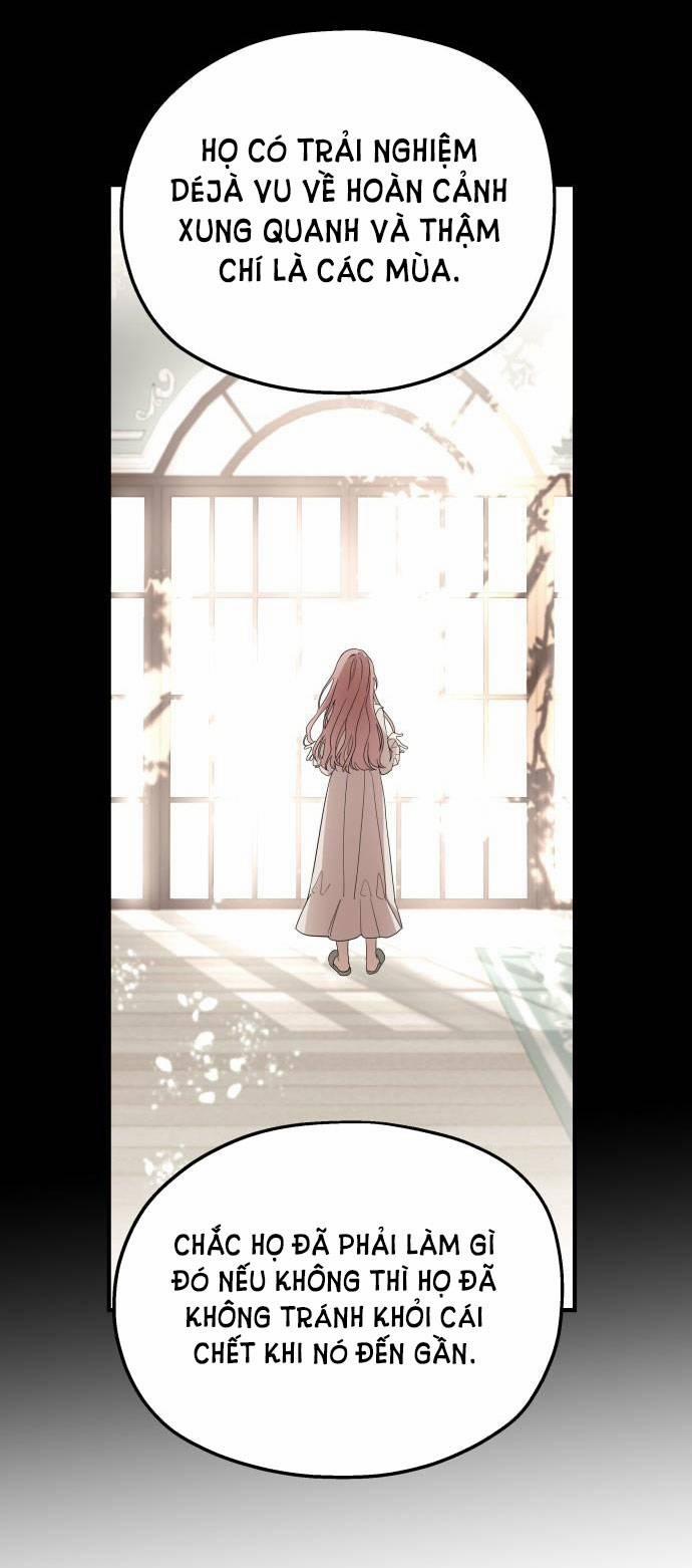 Gia Đình Chồng Bị Ám Ảnh Bởi Tôi 69.1 trang 25