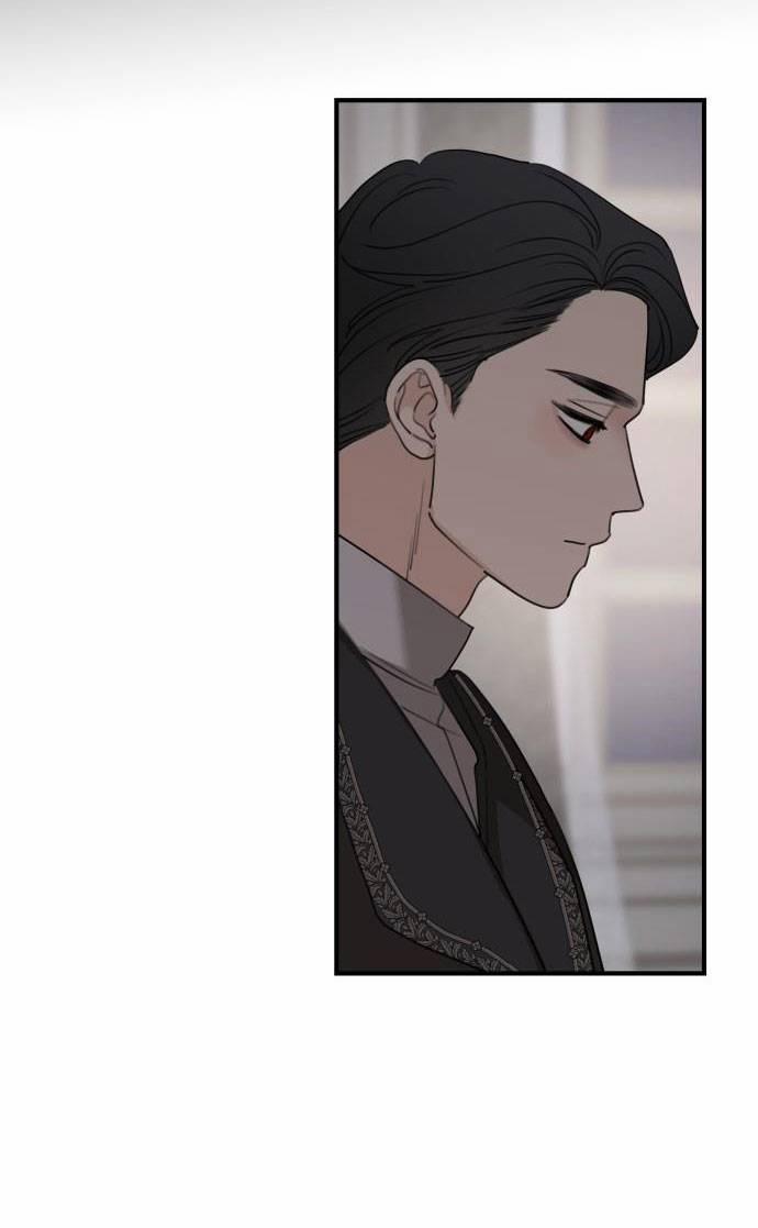 Gia Đình Chồng Bị Ám Ảnh Bởi Tôi 69.1 trang 26