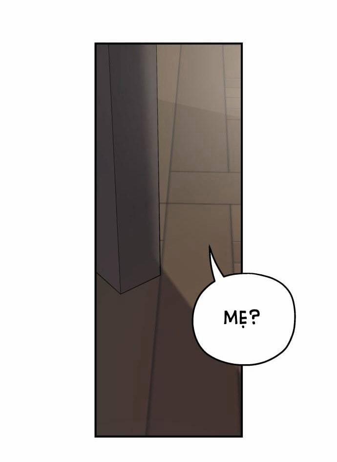 Gia Đình Chồng Bị Ám Ảnh Bởi Tôi 69.1 trang 29