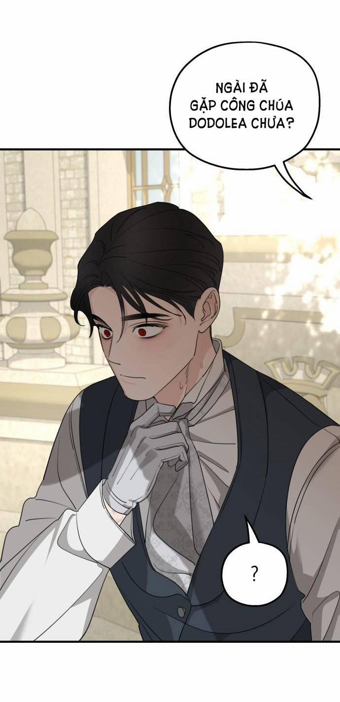 Gia Đình Chồng Bị Ám Ảnh Bởi Tôi 69.1 trang 3