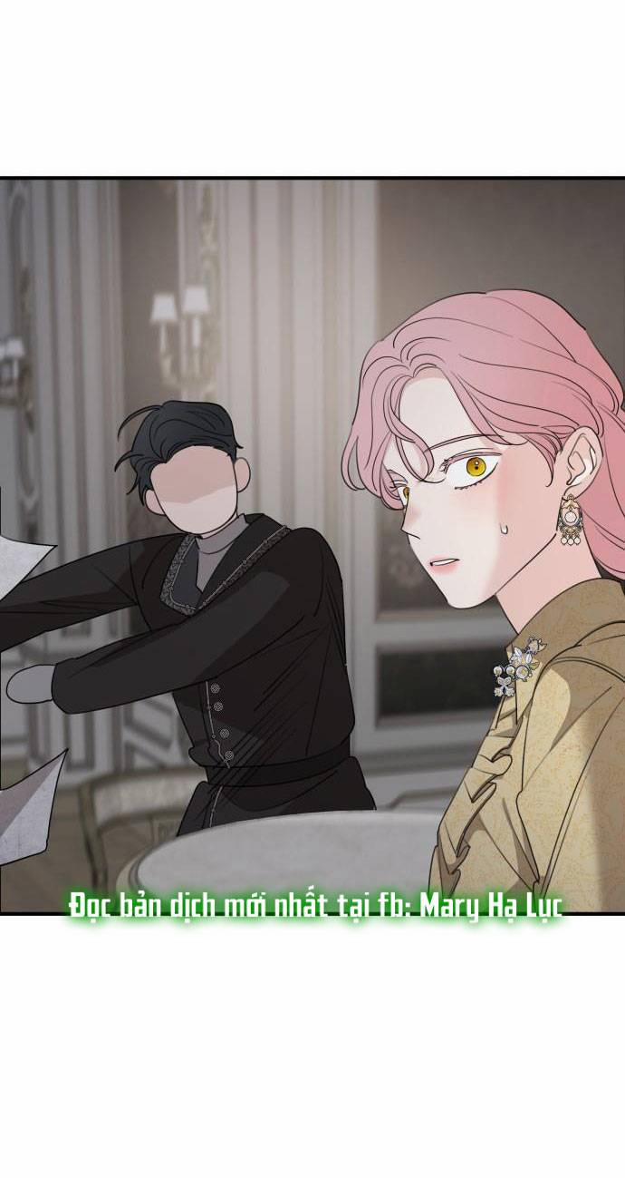 Gia Đình Chồng Bị Ám Ảnh Bởi Tôi 69.1 trang 30