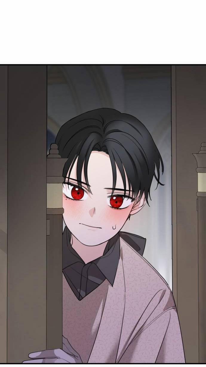 Gia Đình Chồng Bị Ám Ảnh Bởi Tôi 69.1 trang 32