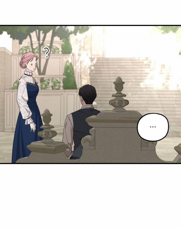 Gia Đình Chồng Bị Ám Ảnh Bởi Tôi 69.1 trang 5