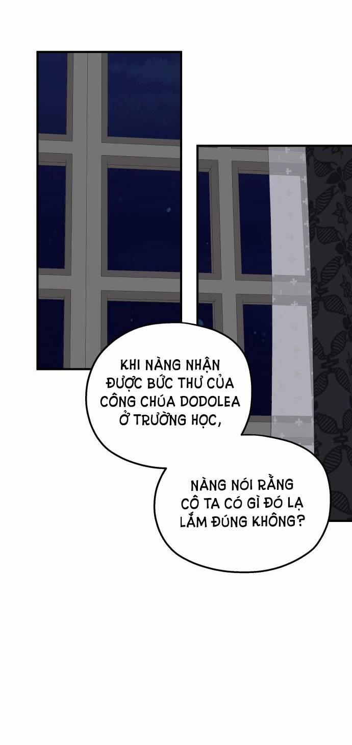 Gia Đình Chồng Bị Ám Ảnh Bởi Tôi 69.1 trang 7