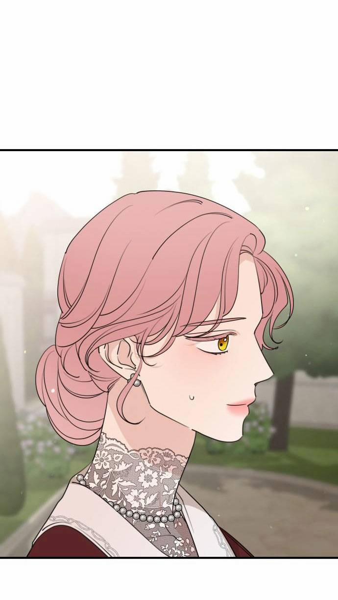 Gia Đình Chồng Bị Ám Ảnh Bởi Tôi 69.2 trang 12