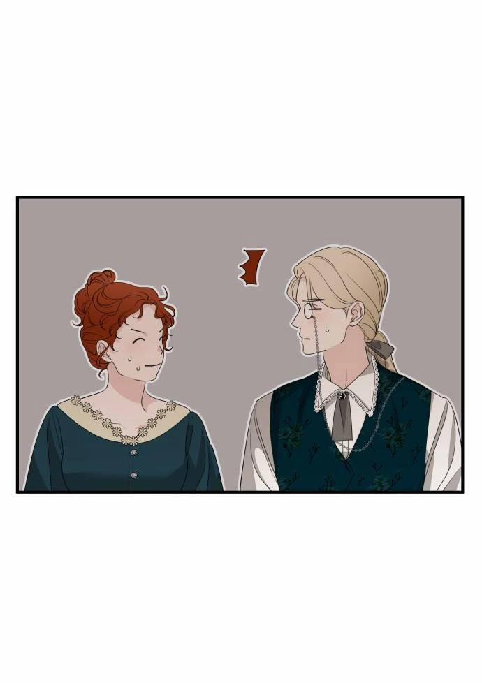 Gia Đình Chồng Bị Ám Ảnh Bởi Tôi 69.2 trang 27