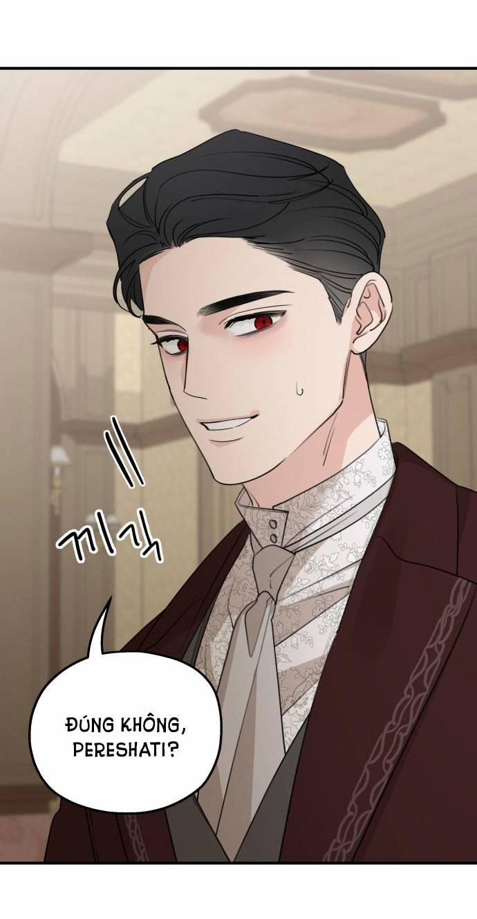 Gia Đình Chồng Bị Ám Ảnh Bởi Tôi 69.2 trang 36