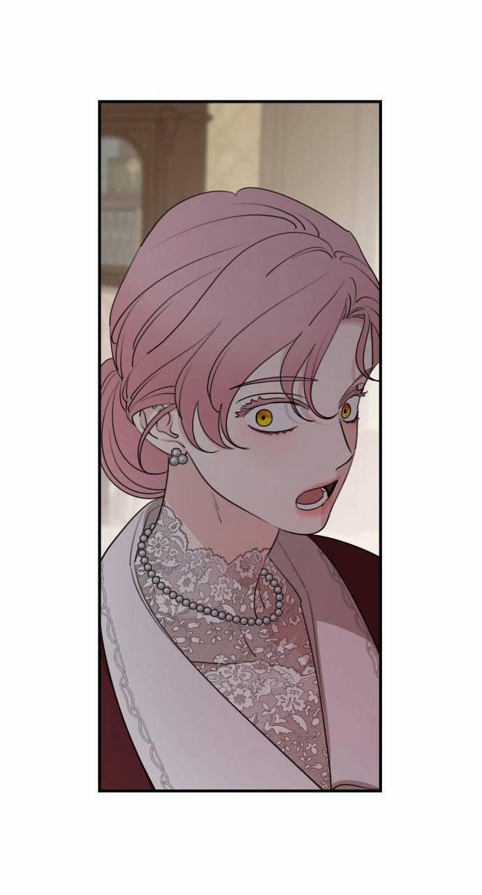 Gia Đình Chồng Bị Ám Ảnh Bởi Tôi 69.2 trang 46