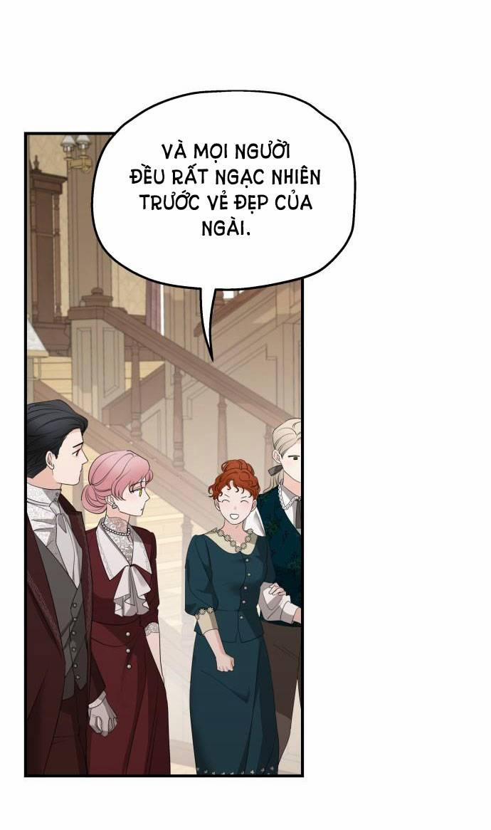 Gia Đình Chồng Bị Ám Ảnh Bởi Tôi 69.2 trang 55