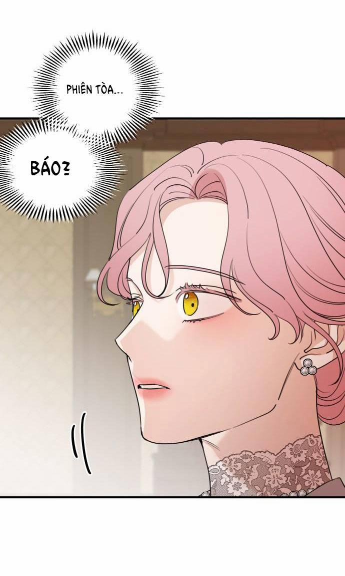 Gia Đình Chồng Bị Ám Ảnh Bởi Tôi 69.2 trang 57